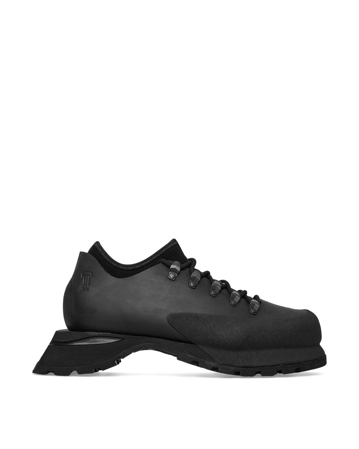 PoyanaBootsBlack_1.png?v=