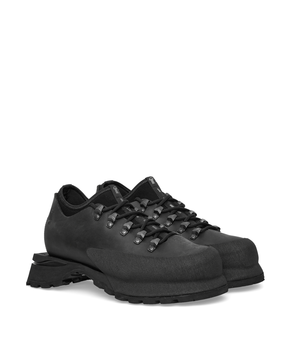 PoyanaBootsBlack_2.png?v=